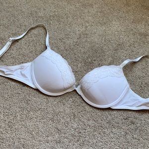 5/$25 H&M Padded Bra with Underwire